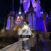 ヒメ日記 2025/02/22 18:27 投稿 佐倉　みりあ YUDEN～油殿～堺東店