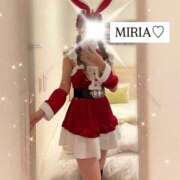 ヒメ日記 2025/03/07 14:41 投稿 佐倉　みりあ YUDEN～油殿～堺東店