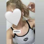 ヒメ日記 2025/03/07 16:38 投稿 佐倉　みりあ YUDEN～油殿～堺東店