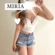 ヒメ日記 2025/03/08 14:15 投稿 佐倉　みりあ YUDEN～油殿～堺東店