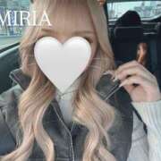 ヒメ日記 2025/03/10 08:13 投稿 佐倉　みりあ YUDEN～油殿～堺東店