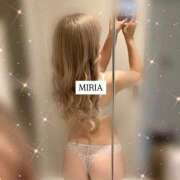 ヒメ日記 2025/03/10 15:08 投稿 佐倉　みりあ YUDEN～油殿～堺東店