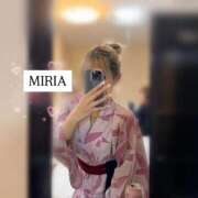 ヒメ日記 2025/03/11 07:59 投稿 佐倉　みりあ YUDEN～油殿～堺東店