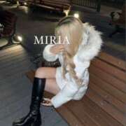 ヒメ日記 2025/03/11 17:45 投稿 佐倉　みりあ YUDEN～油殿～堺東店