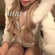 ヒメ日記 2025/03/20 12:33 投稿 佐倉　みりあ YUDEN～油殿～堺東店