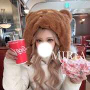 ヒメ日記 2025/03/26 17:15 投稿 佐倉　みりあ YUDEN～油殿～堺東店