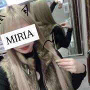 ヒメ日記 2025/04/01 07:59 投稿 佐倉　みりあ YUDEN～油殿～堺東店