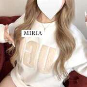 ヒメ日記 2025/04/01 15:11 投稿 佐倉　みりあ YUDEN～油殿～堺東店