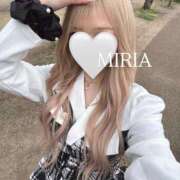 ヒメ日記 2025/04/03 20:41 投稿 佐倉　みりあ YUDEN～油殿～堺東店