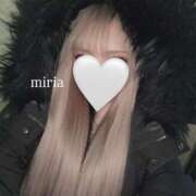 ヒメ日記 2025/04/04 08:11 投稿 佐倉　みりあ YUDEN～油殿～堺東店