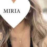 ヒメ日記 2025/04/04 17:06 投稿 佐倉　みりあ YUDEN～油殿～堺東店