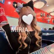 ヒメ日記 2025/04/09 08:01 投稿 佐倉　みりあ YUDEN～油殿～堺東店