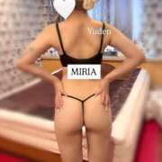 ヒメ日記 2025/04/14 14:03 投稿 佐倉　みりあ YUDEN～油殿～堺東店