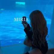 ヒメ日記 2025/04/17 14:30 投稿 佐倉　みりあ YUDEN～油殿～堺東店