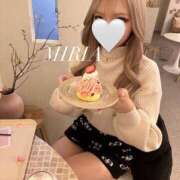 ヒメ日記 2025/04/22 08:10 投稿 佐倉　みりあ YUDEN～油殿～堺東店