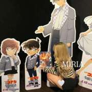 ヒメ日記 2025/04/22 21:53 投稿 佐倉　みりあ YUDEN～油殿～堺東店