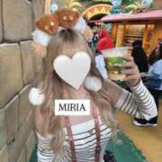 ヒメ日記 2025/04/25 09:28 投稿 佐倉　みりあ YUDEN～油殿～堺東店