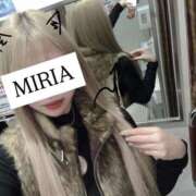 ヒメ日記 2025/05/07 08:15 投稿 佐倉　みりあ YUDEN～油殿～堺東店