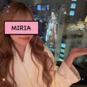 ヒメ日記 2025/05/07 21:43 投稿 佐倉　みりあ YUDEN～油殿～堺東店