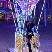 ヒメ日記 2025/05/09 08:26 投稿 佐倉　みりあ YUDEN～油殿～堺東店