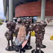 ヒメ日記 2025/05/09 22:53 投稿 佐倉　みりあ YUDEN～油殿～堺東店