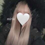 ヒメ日記 2025/05/13 13:20 投稿 佐倉　みりあ YUDEN～油殿～堺東店