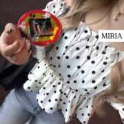 ヒメ日記 2025/05/15 19:49 投稿 佐倉　みりあ YUDEN～油殿～堺東店