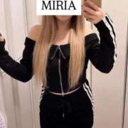 ヒメ日記 2025/05/21 12:22 投稿 佐倉　みりあ YUDEN～油殿～堺東店