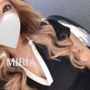 ヒメ日記 2025/05/24 08:13 投稿 佐倉　みりあ YUDEN～油殿～堺東店