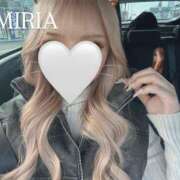 ヒメ日記 2025/05/24 10:31 投稿 佐倉　みりあ YUDEN～油殿～堺東店