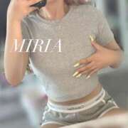 ヒメ日記 2025/05/24 16:56 投稿 佐倉　みりあ YUDEN～油殿～堺東店