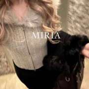 ヒメ日記 2025/05/27 12:06 投稿 佐倉　みりあ YUDEN～油殿～堺東店