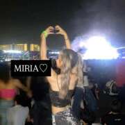 ヒメ日記 2025/06/06 22:31 投稿 佐倉　みりあ YUDEN～油殿～堺東店