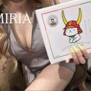 ヒメ日記 2025/06/07 14:09 投稿 佐倉　みりあ YUDEN～油殿～堺東店