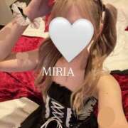 ヒメ日記 2025/06/13 18:44 投稿 佐倉　みりあ YUDEN～油殿～堺東店