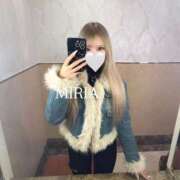 ヒメ日記 2025/06/21 11:01 投稿 佐倉　みりあ YUDEN～油殿～堺東店