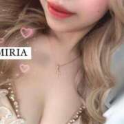 ヒメ日記 2025/06/25 11:01 投稿 佐倉　みりあ YUDEN～油殿～堺東店