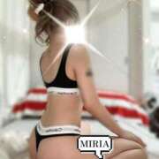 ヒメ日記 2025/06/27 08:07 投稿 佐倉　みりあ YUDEN～油殿～堺東店