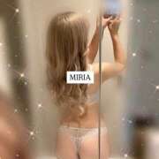 ヒメ日記 2025/06/28 10:59 投稿 佐倉　みりあ YUDEN～油殿～堺東店