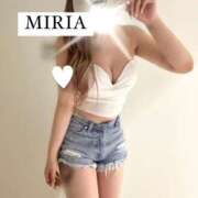 ヒメ日記 2025/06/28 14:27 投稿 佐倉　みりあ YUDEN～油殿～堺東店