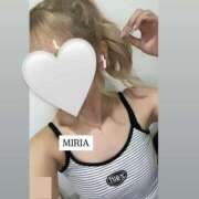 ヒメ日記 2025/07/04 13:30 投稿 佐倉　みりあ YUDEN～油殿～堺東店