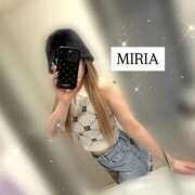 ヒメ日記 2025/07/08 15:52 投稿 佐倉　みりあ YUDEN～油殿～堺東店