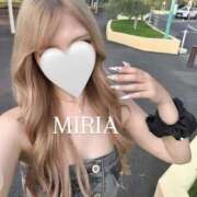 ヒメ日記 2025/07/08 23:25 投稿 佐倉　みりあ YUDEN～油殿～堺東店