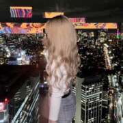 ヒメ日記 2025/07/09 12:41 投稿 佐倉　みりあ YUDEN～油殿～堺東店