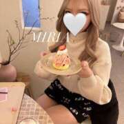 ヒメ日記 2025/07/11 20:30 投稿 佐倉　みりあ YUDEN～油殿～堺東店