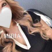 ヒメ日記 2025/07/16 12:31 投稿 佐倉　みりあ YUDEN～油殿～堺東店