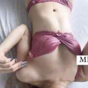 ヒメ日記 2025/07/29 08:13 投稿 佐倉　みりあ YUDEN～油殿～堺東店