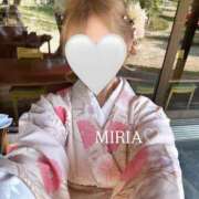 ヒメ日記 2025/08/05 08:06 投稿 佐倉　みりあ YUDEN～油殿～堺東店