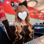 ヒメ日記 2025/08/05 16:49 投稿 佐倉　みりあ YUDEN～油殿～堺東店