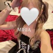 ヒメ日記 2025/08/14 14:45 投稿 佐倉　みりあ YUDEN～油殿～堺東店